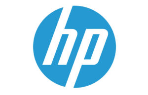 hp_logo